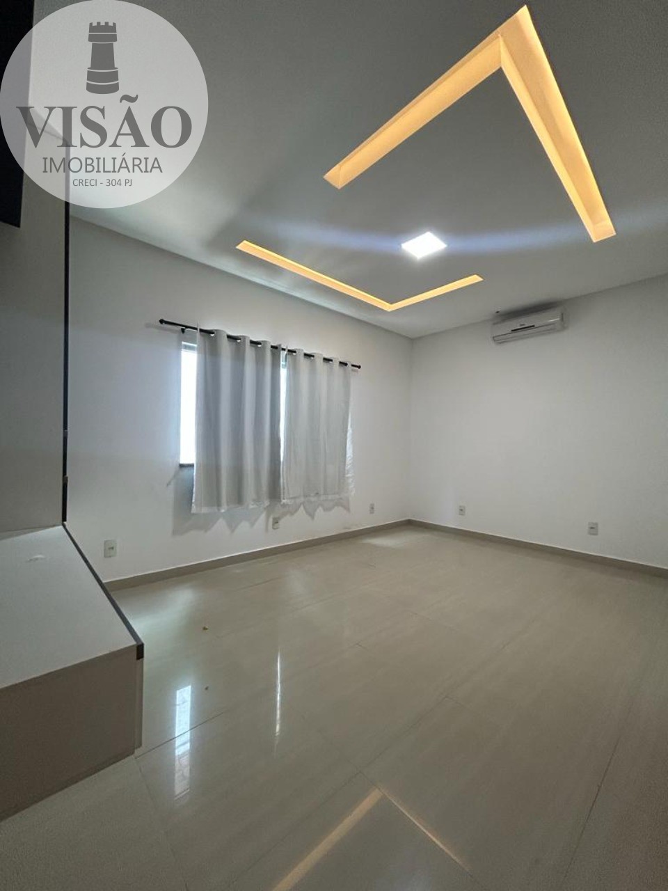 Casa à venda com 5 quartos, 450m² - Foto 31