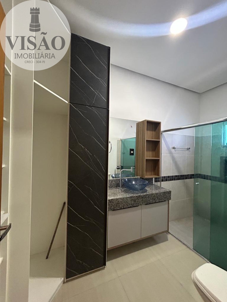 Casa à venda com 5 quartos, 450m² - Foto 34