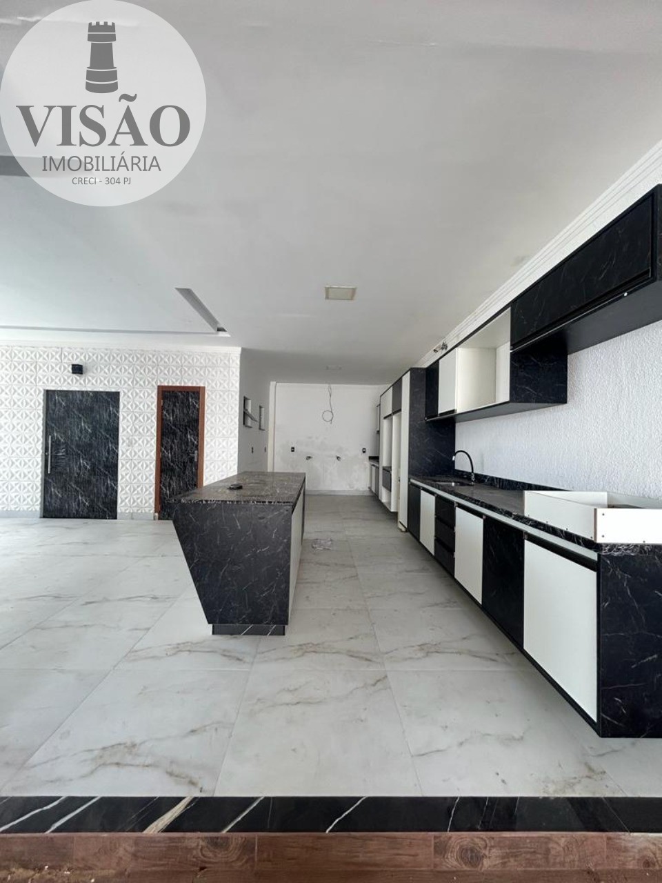 Casa à venda com 5 quartos, 450m² - Foto 11