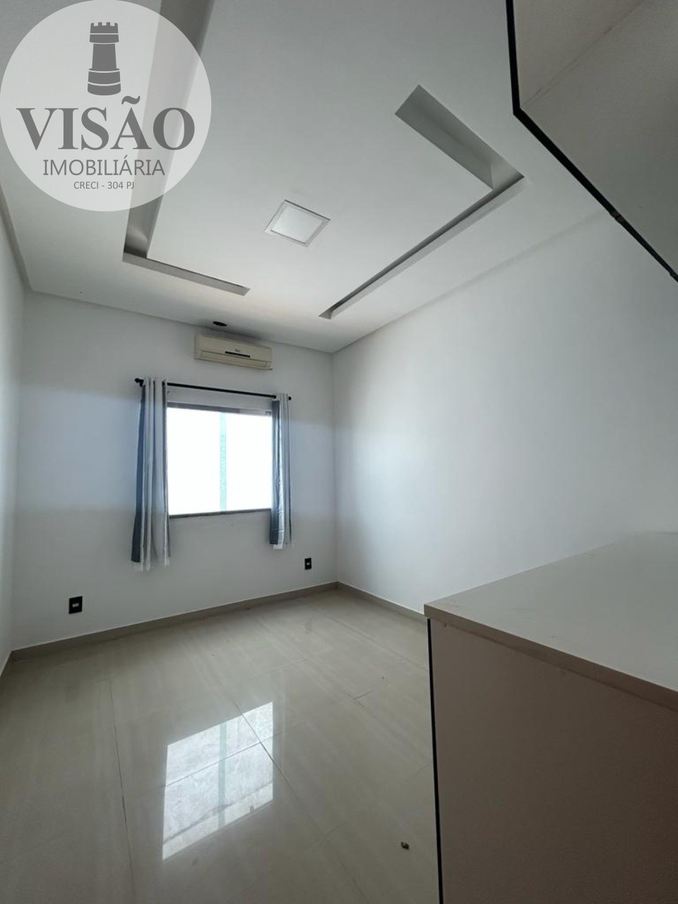 Casa à venda com 5 quartos, 450m² - Foto 18