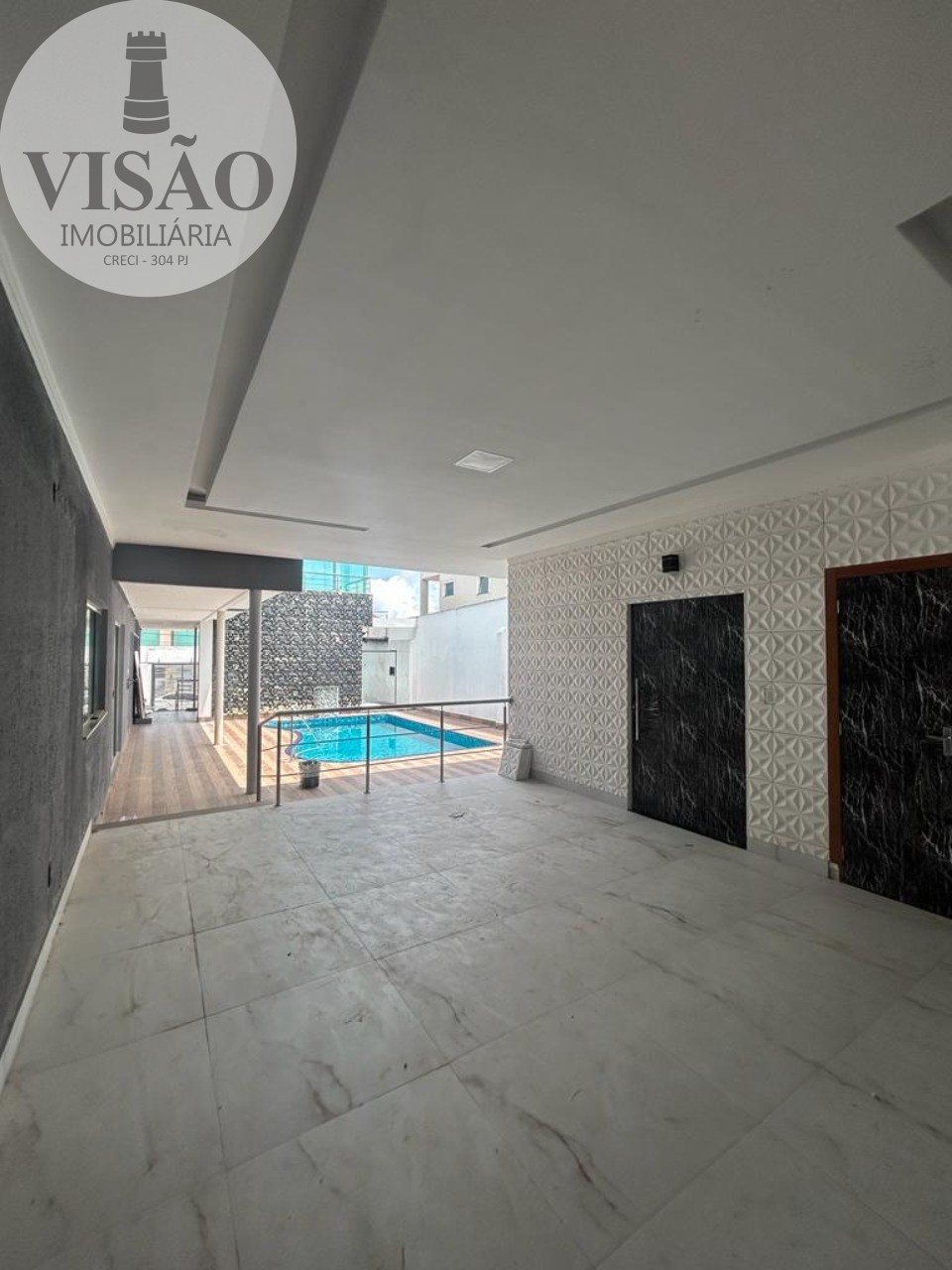 Casa à venda com 5 quartos, 450m² - Foto 12