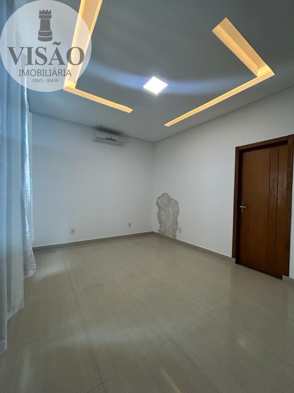 Casa à venda com 5 quartos, 450m² - Foto 29