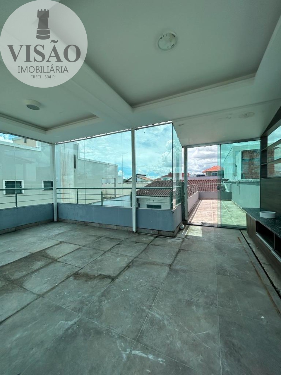 Casa à venda com 5 quartos, 450m² - Foto 37