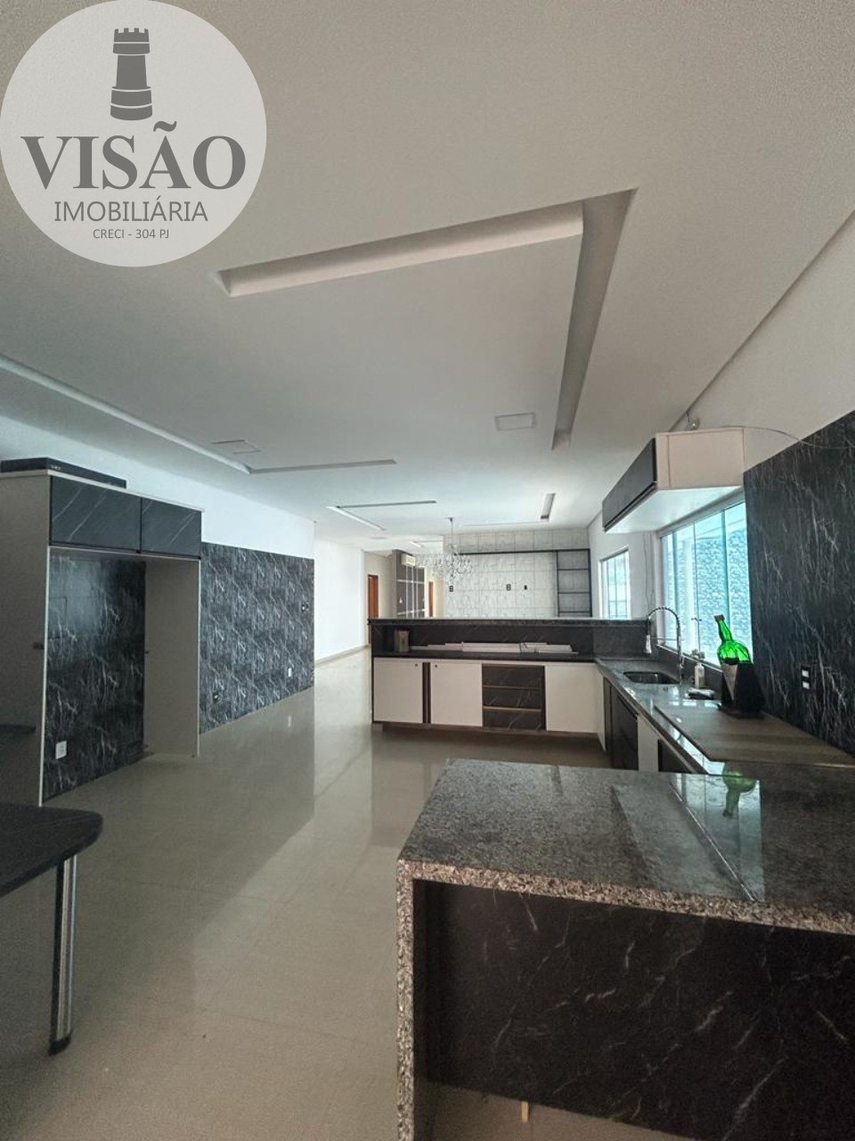 Casa à venda com 5 quartos, 450m² - Foto 13