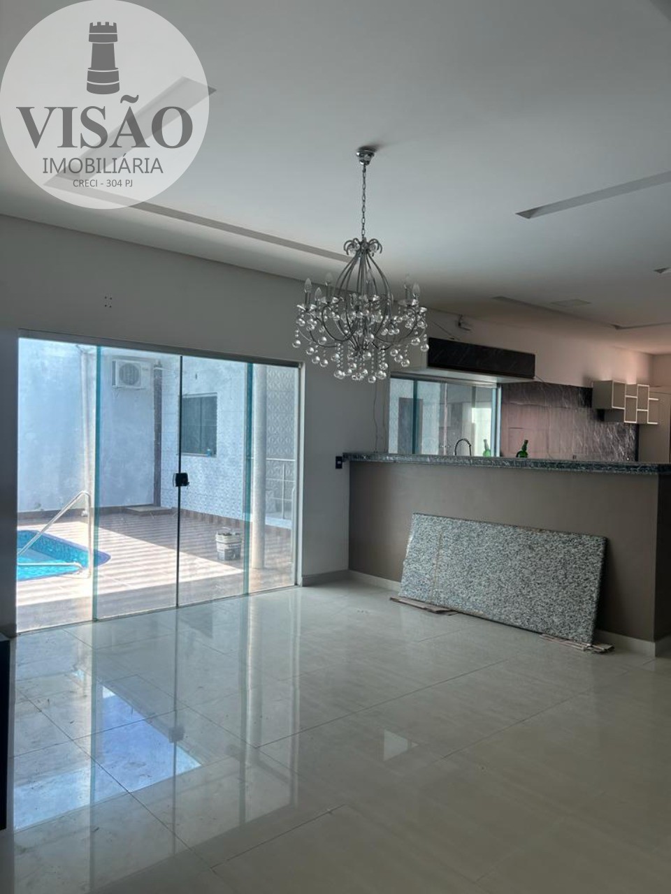 Casa à venda com 5 quartos, 450m² - Foto 17