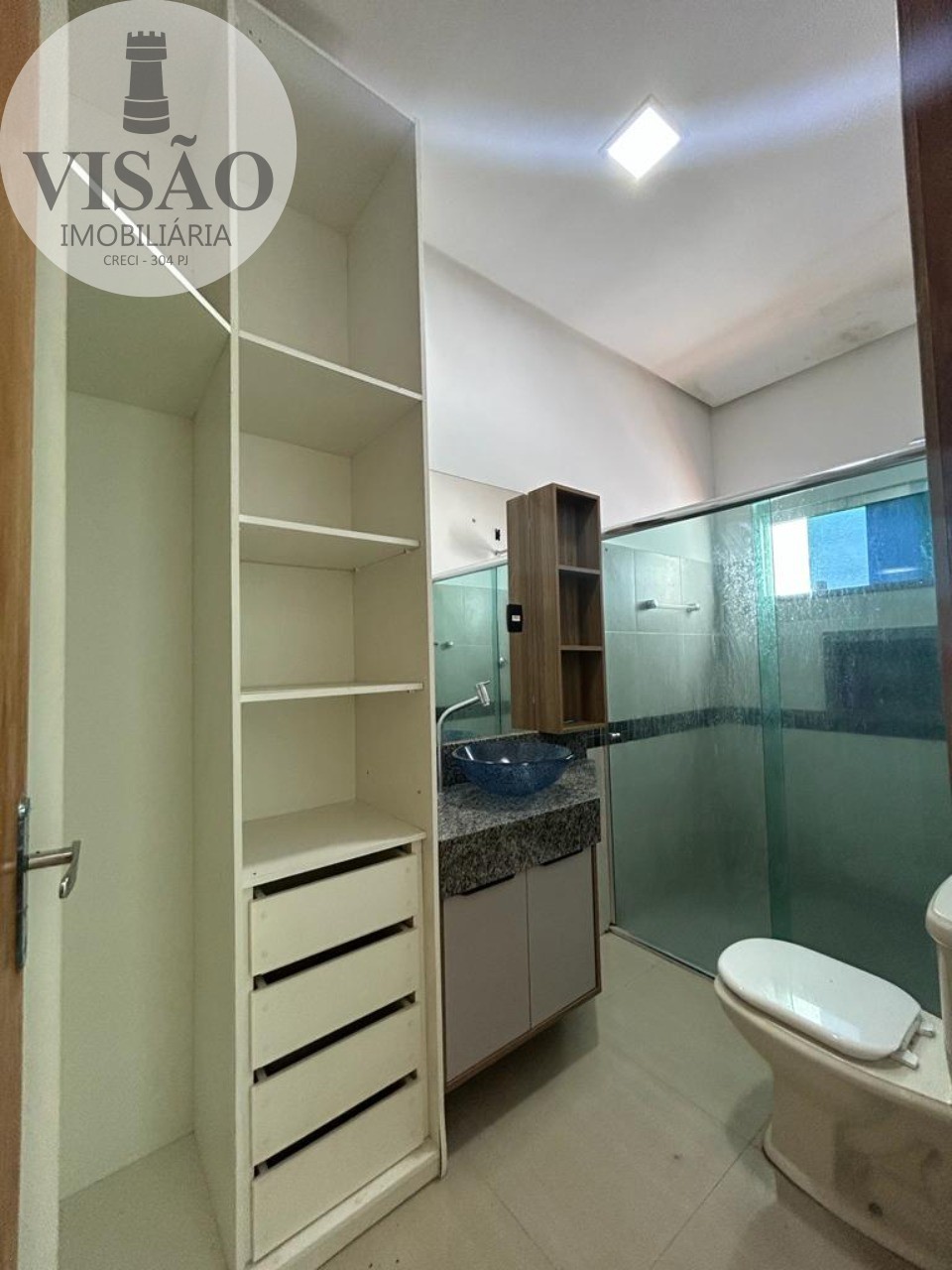 Casa à venda com 5 quartos, 450m² - Foto 19