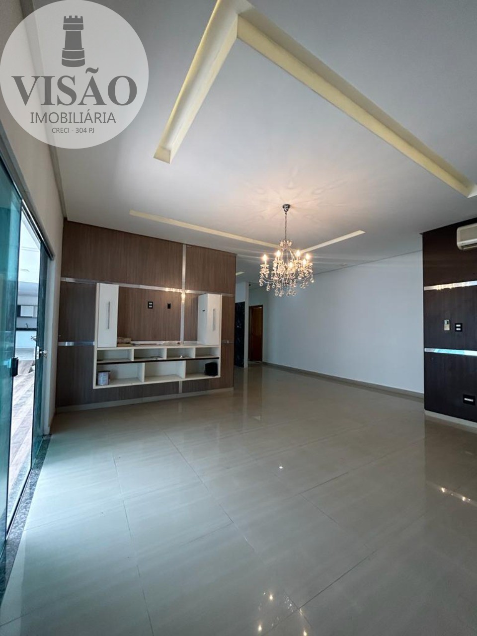 Casa à venda com 5 quartos, 450m² - Foto 27