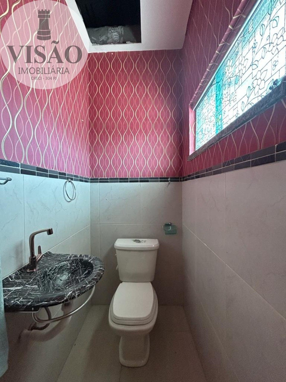 Casa à venda com 5 quartos, 450m² - Foto 25