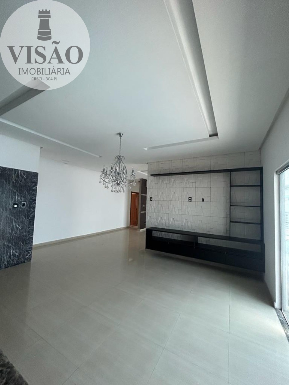 Casa à venda com 5 quartos, 450m² - Foto 16