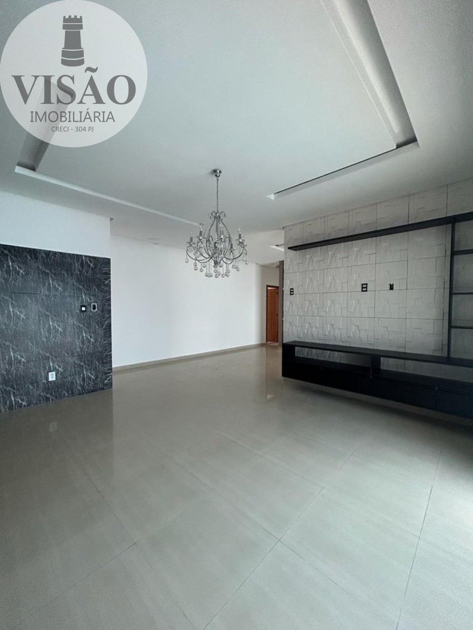 Casa à venda com 5 quartos, 450m² - Foto 15