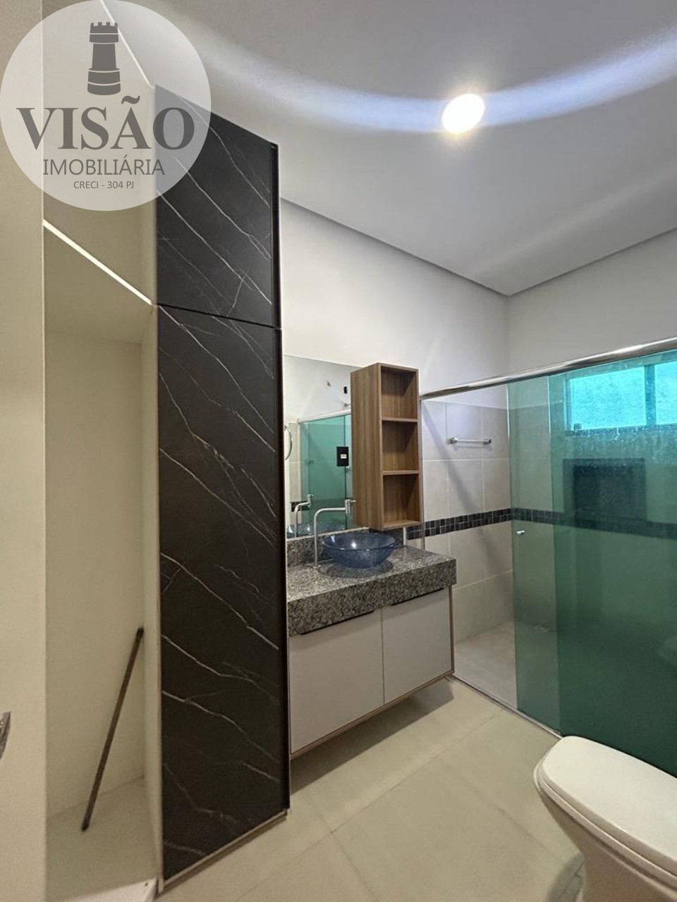 Casa à venda com 5 quartos, 450m² - Foto 38