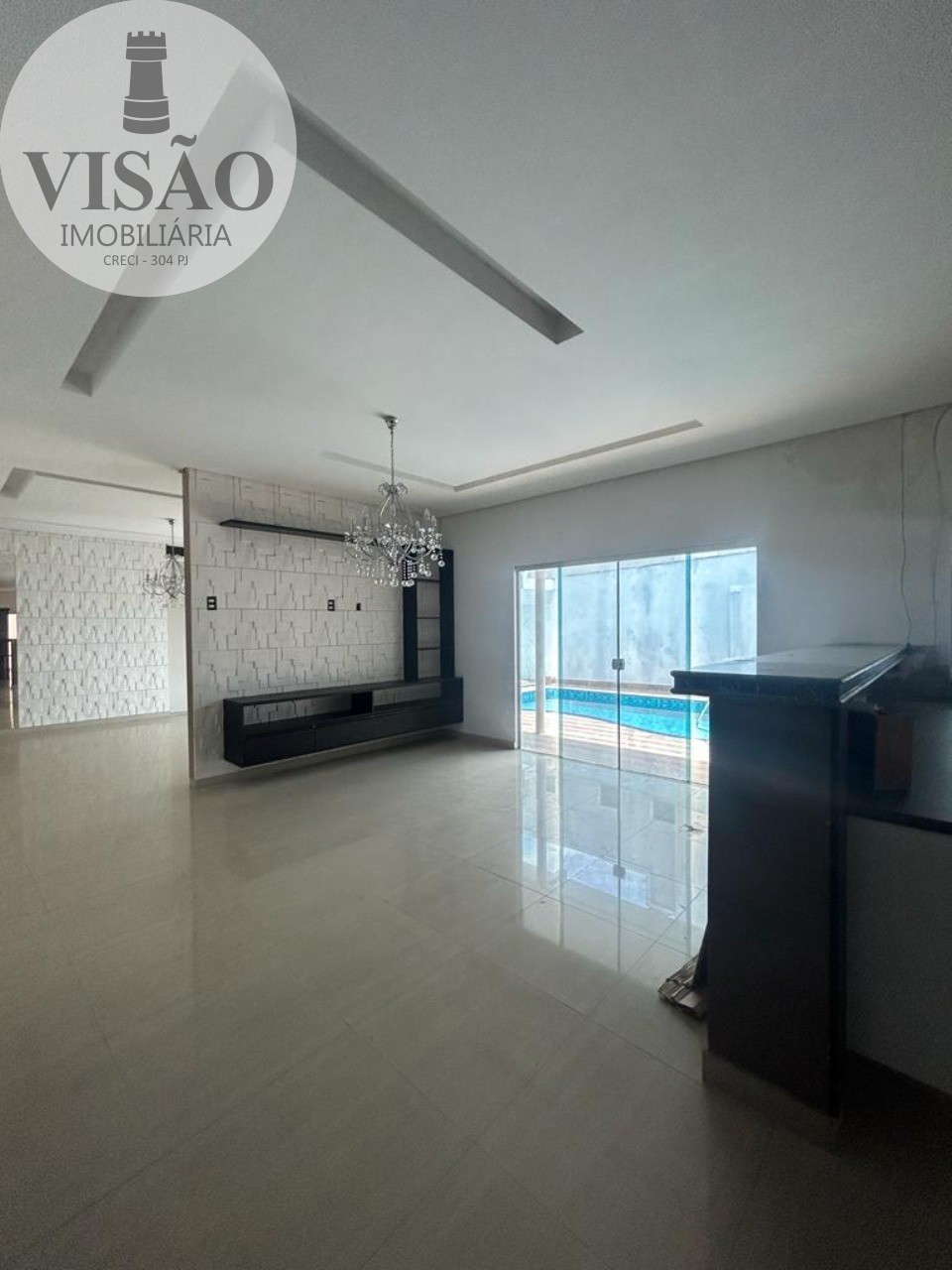 Casa à venda com 5 quartos, 450m² - Foto 20