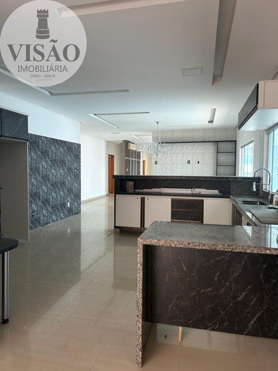 Casa à venda com 5 quartos, 450m² - Foto 14