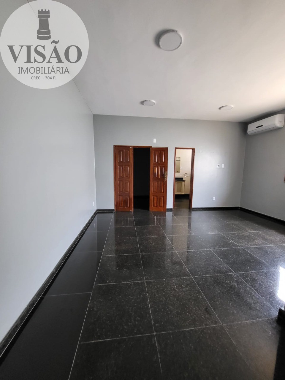 Prédio Inteiro para alugar com 5 quartos, 1238m² - Foto 13