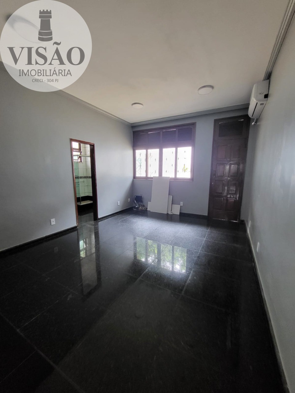 Prédio Inteiro para alugar com 5 quartos, 1238m² - Foto 9