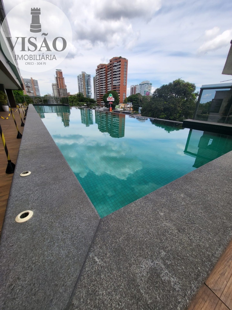 Apartamento, 1 quarto, 56 m² - Foto 21