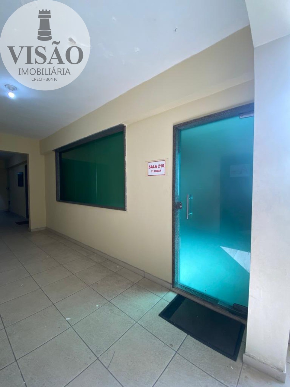 Sala-Conjunto - Foto 6