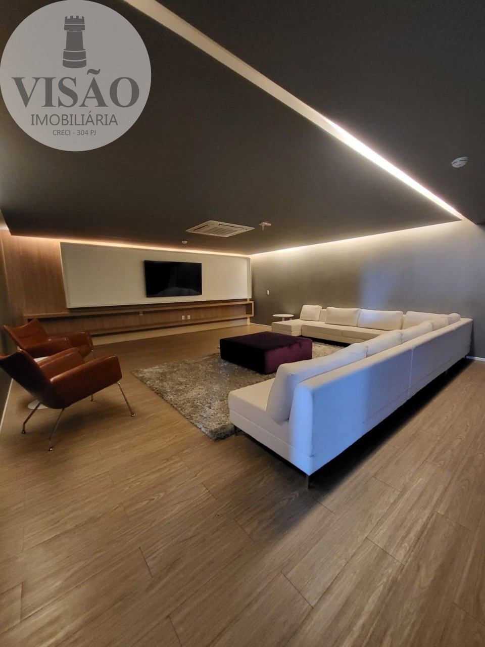 Apartamento, 1 quarto, 56 m² - Foto 17