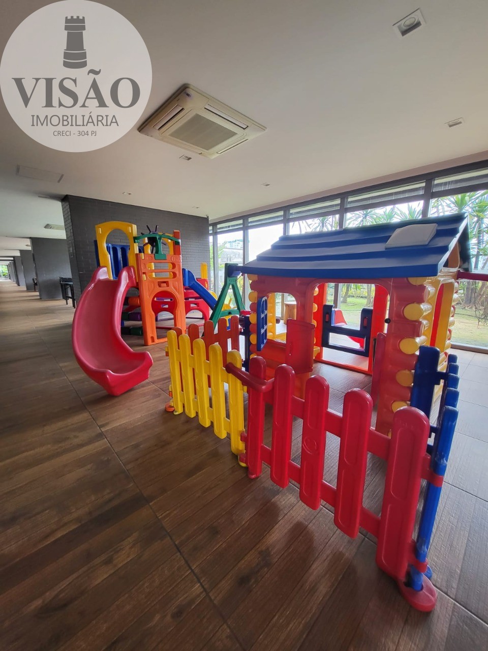 Apartamento, 1 quarto, 56 m² - Foto 15