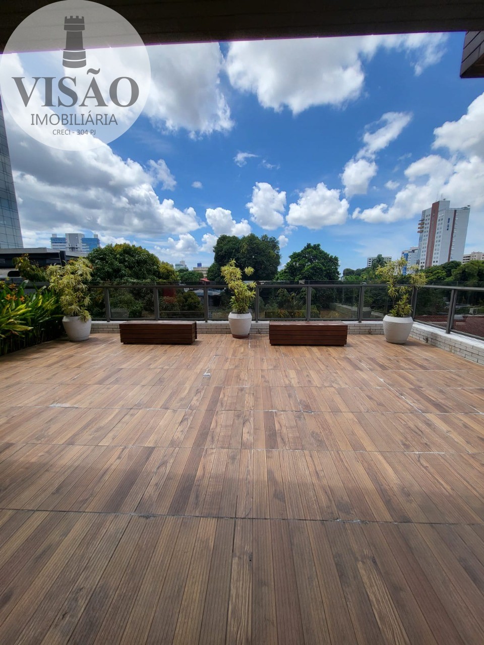 Apartamento, 1 quarto, 56 m² - Foto 14