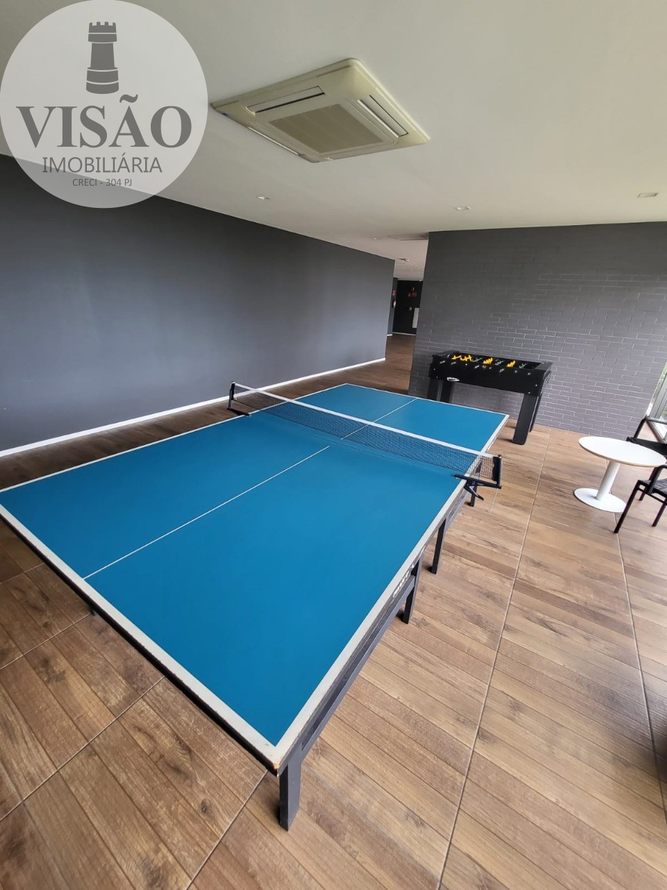 Apartamento, 1 quarto, 56 m² - Foto 19