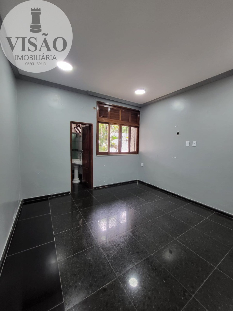 Prédio Inteiro para alugar com 5 quartos, 1238m² - Foto 16