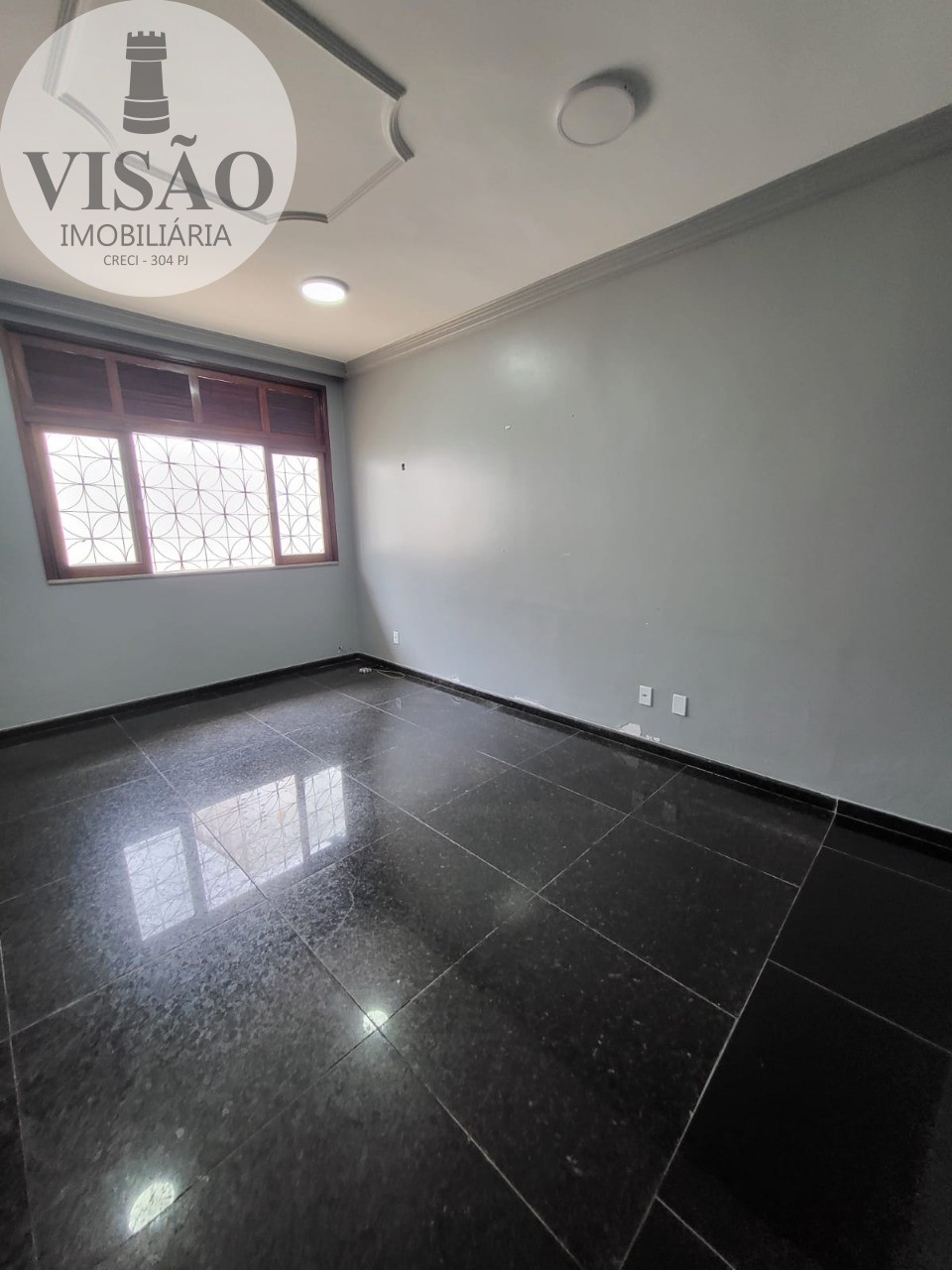 Prédio Inteiro para alugar com 5 quartos, 1238m² - Foto 18