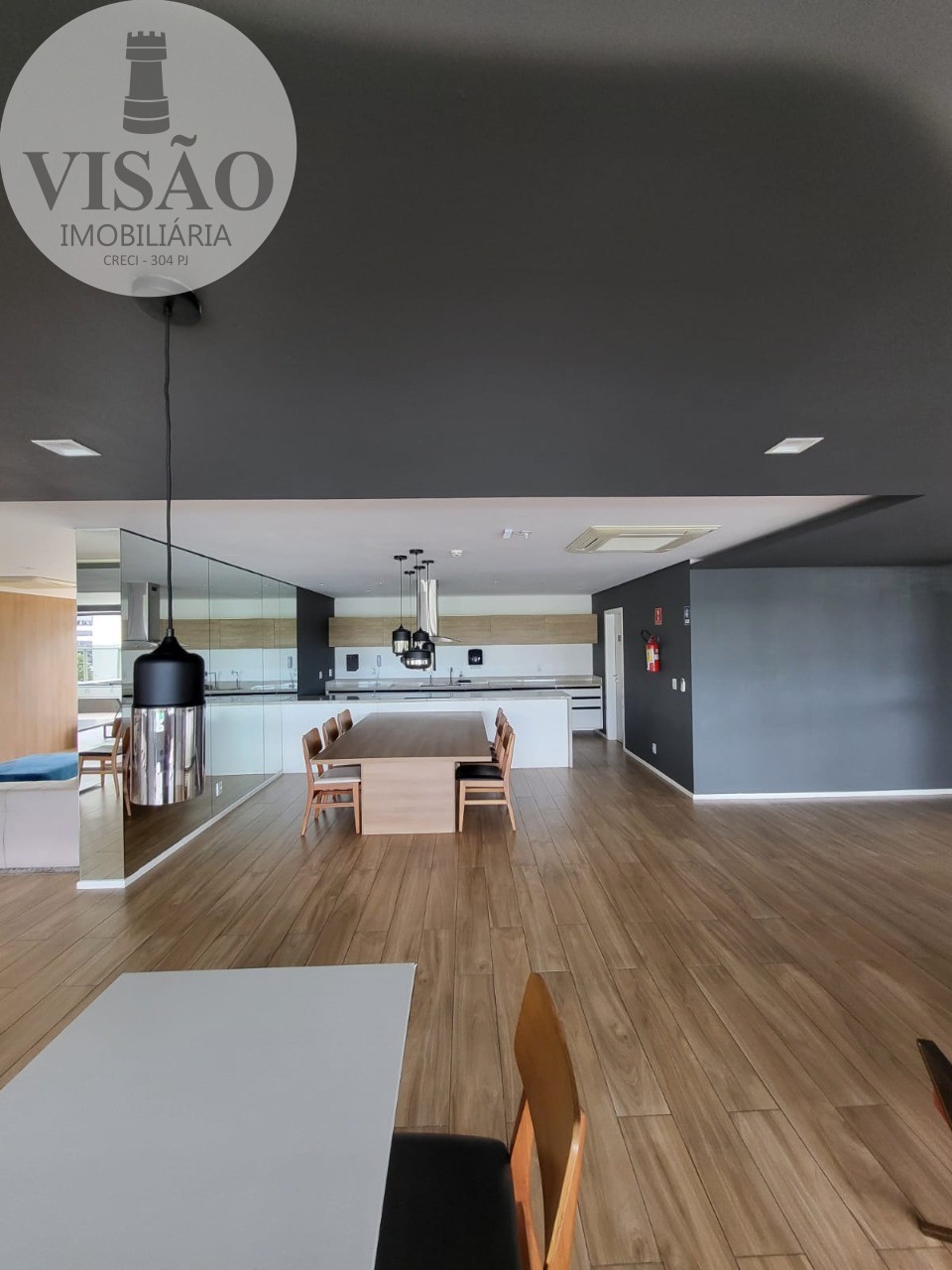 Apartamento, 1 quarto, 56 m² - Foto 13