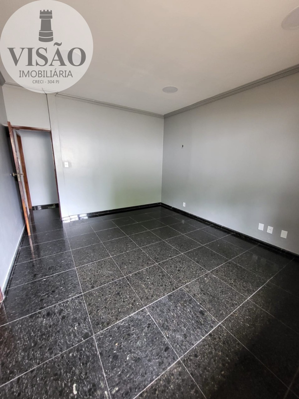 Prédio Inteiro para alugar com 5 quartos, 1238m² - Foto 12