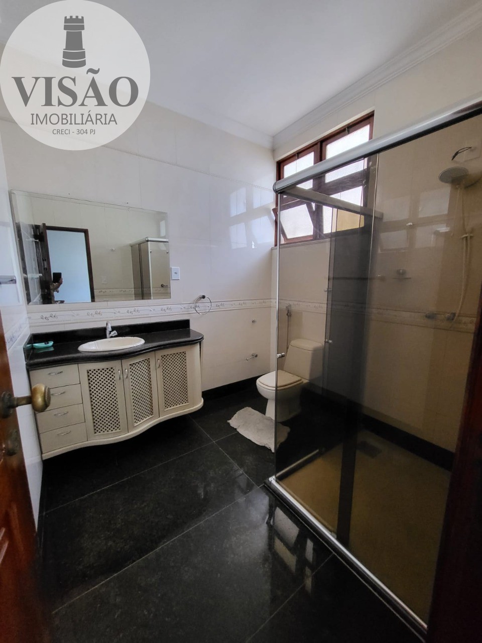 Prédio Inteiro para alugar com 5 quartos, 1238m² - Foto 14