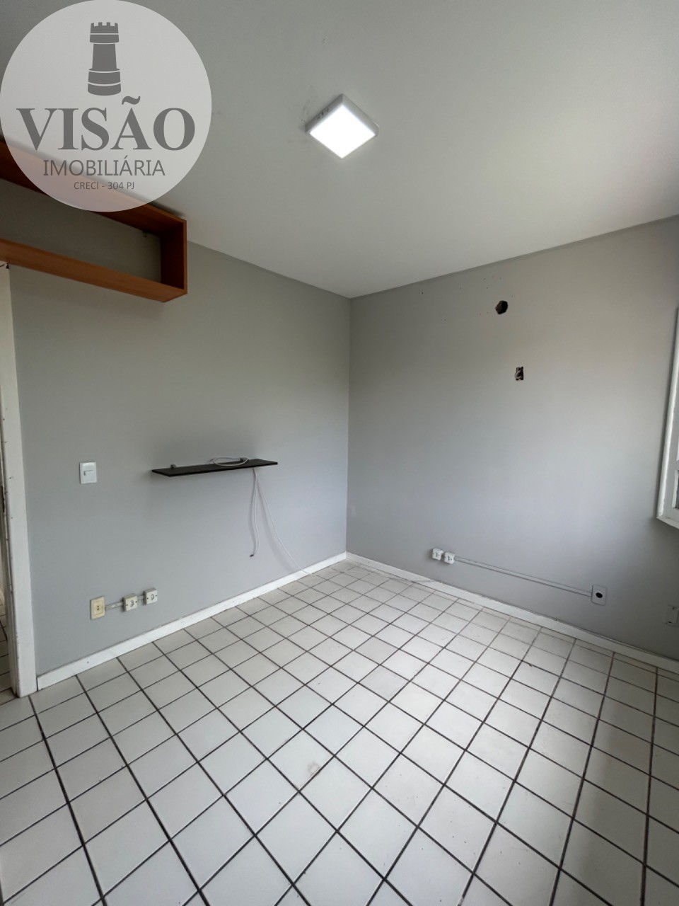 Casa para alugar com 5 quartos, 250m² - Foto 40