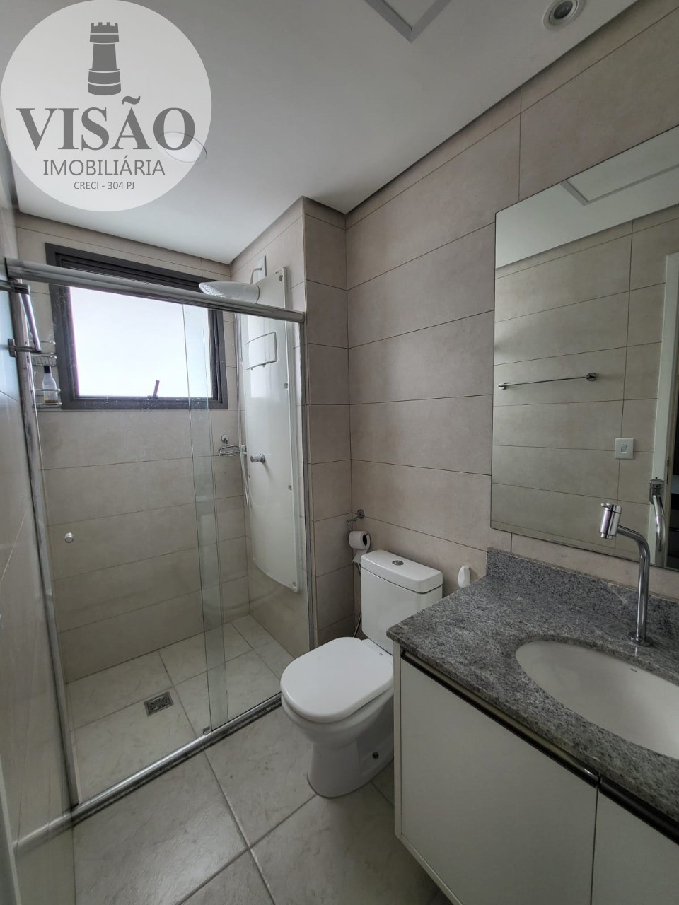 Apartamento, 1 quarto, 56 m² - Foto 11
