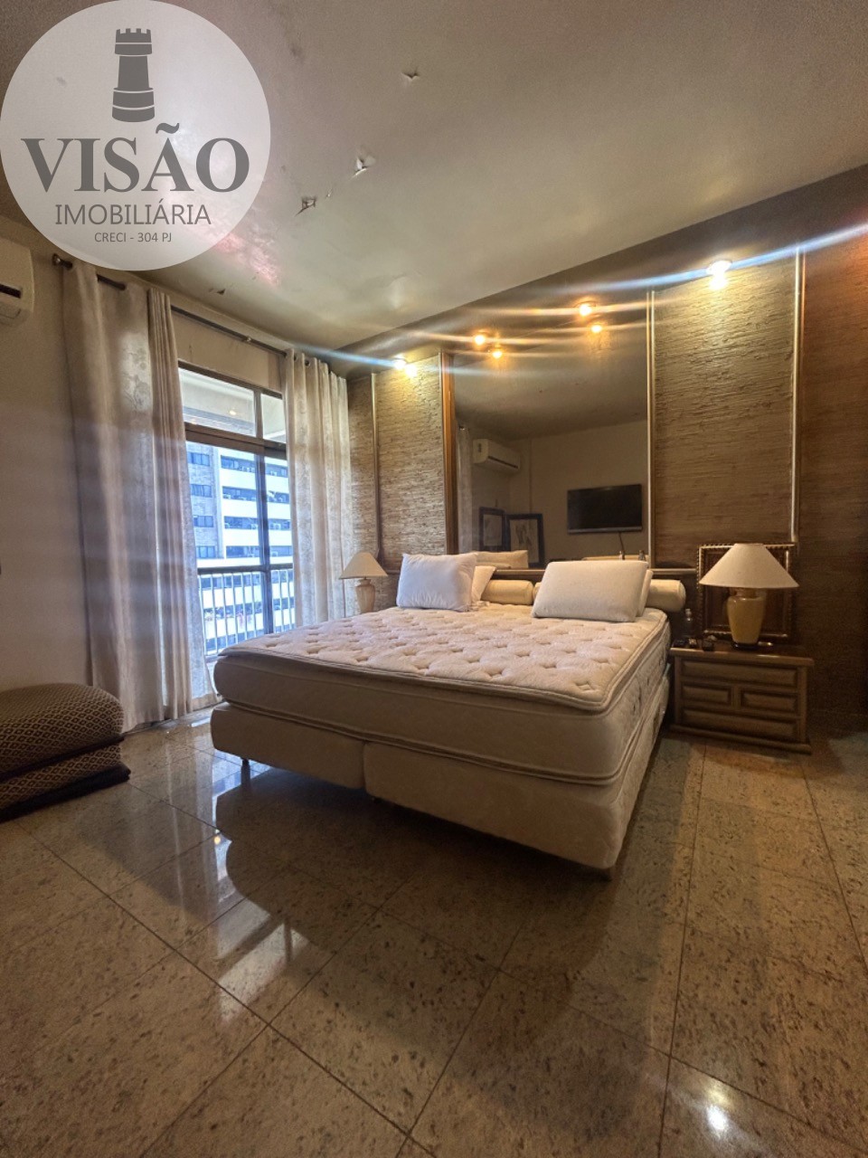 Cobertura à venda com 3 quartos, 210m² - Foto 19