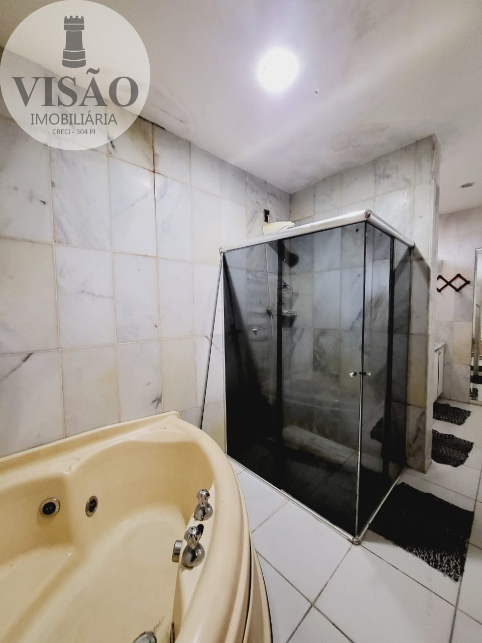 Casa à venda com 7 quartos - Foto 5