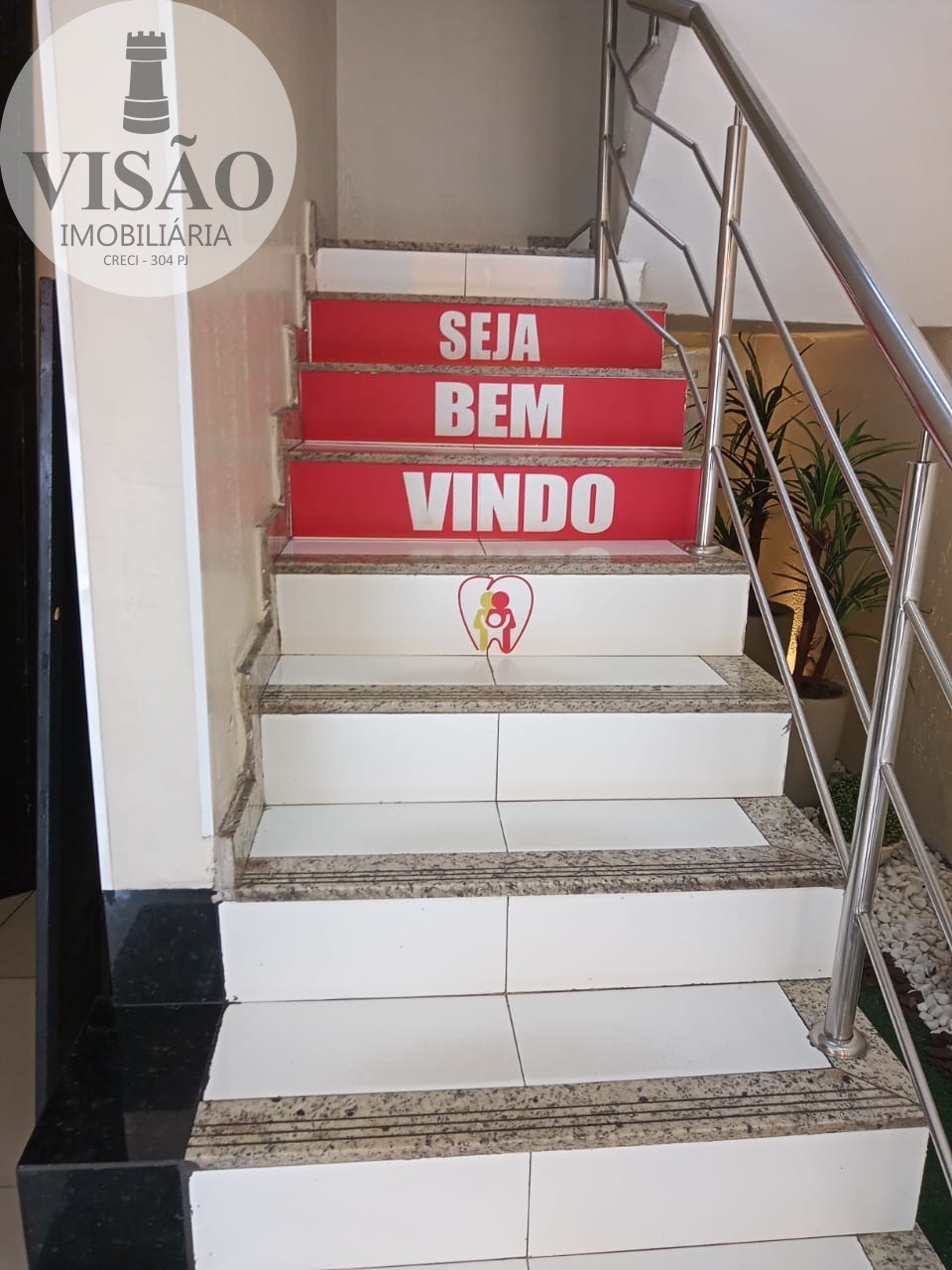 Prédio Inteiro à venda - Foto 8