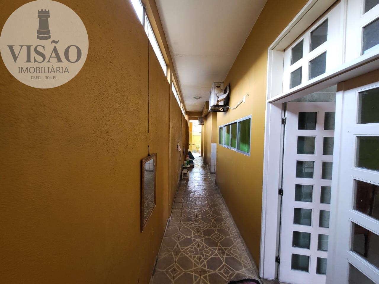 Casa à venda com 7 quartos - Foto 45