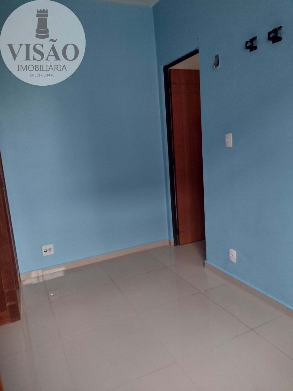 Apartamento à venda com 2 quartos, 55m² - Foto 4