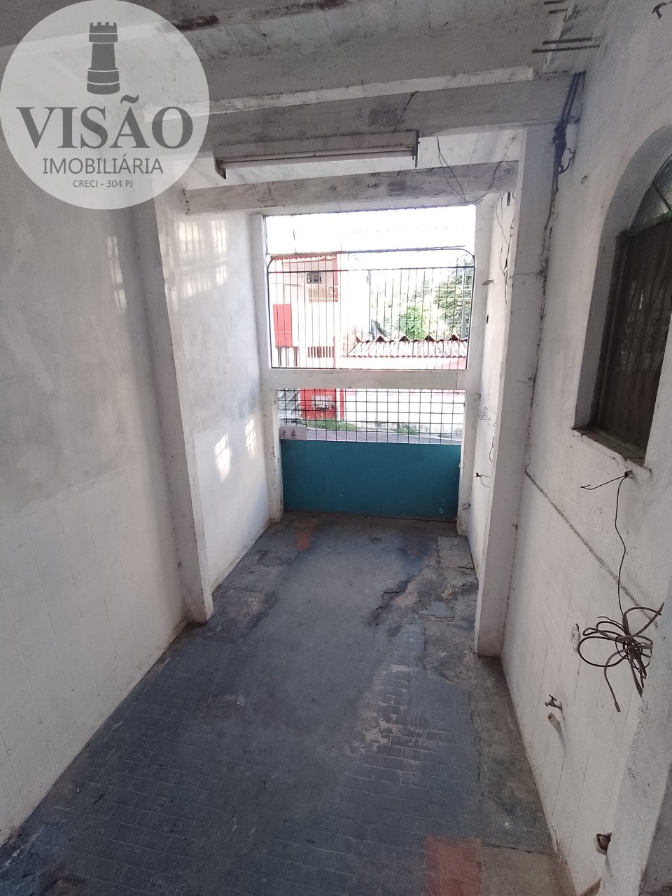 Casa à venda com 3 quartos, 294m² - Foto 13