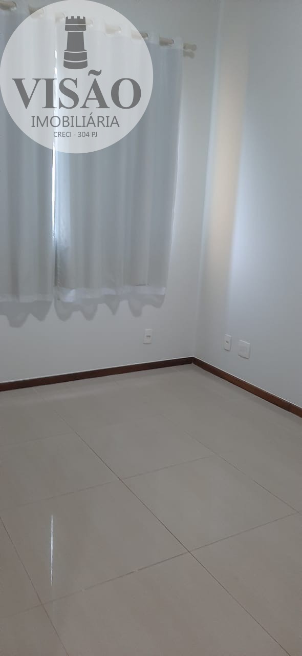 Apartamento à venda com 3 quartos, 94m² - Foto 18