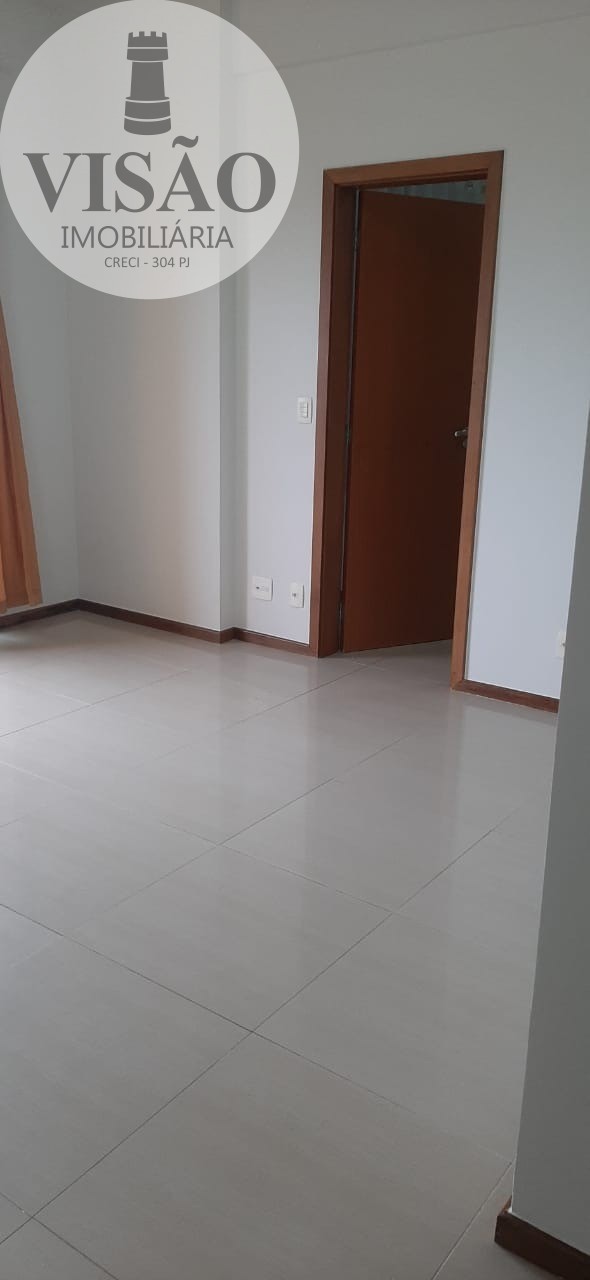 Apartamento à venda com 3 quartos, 94m² - Foto 6