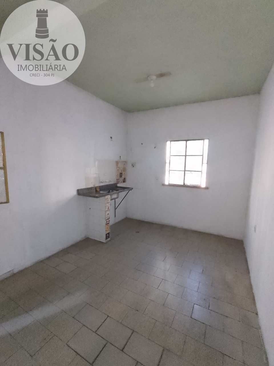 Casa à venda com 3 quartos, 294m² - Foto 12