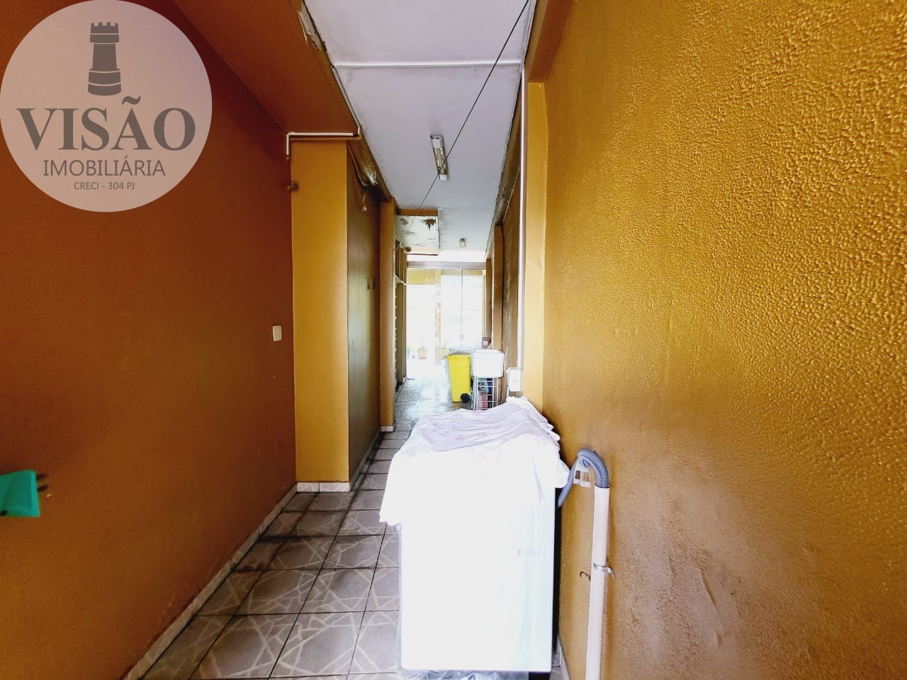 Casa à venda com 7 quartos - Foto 47