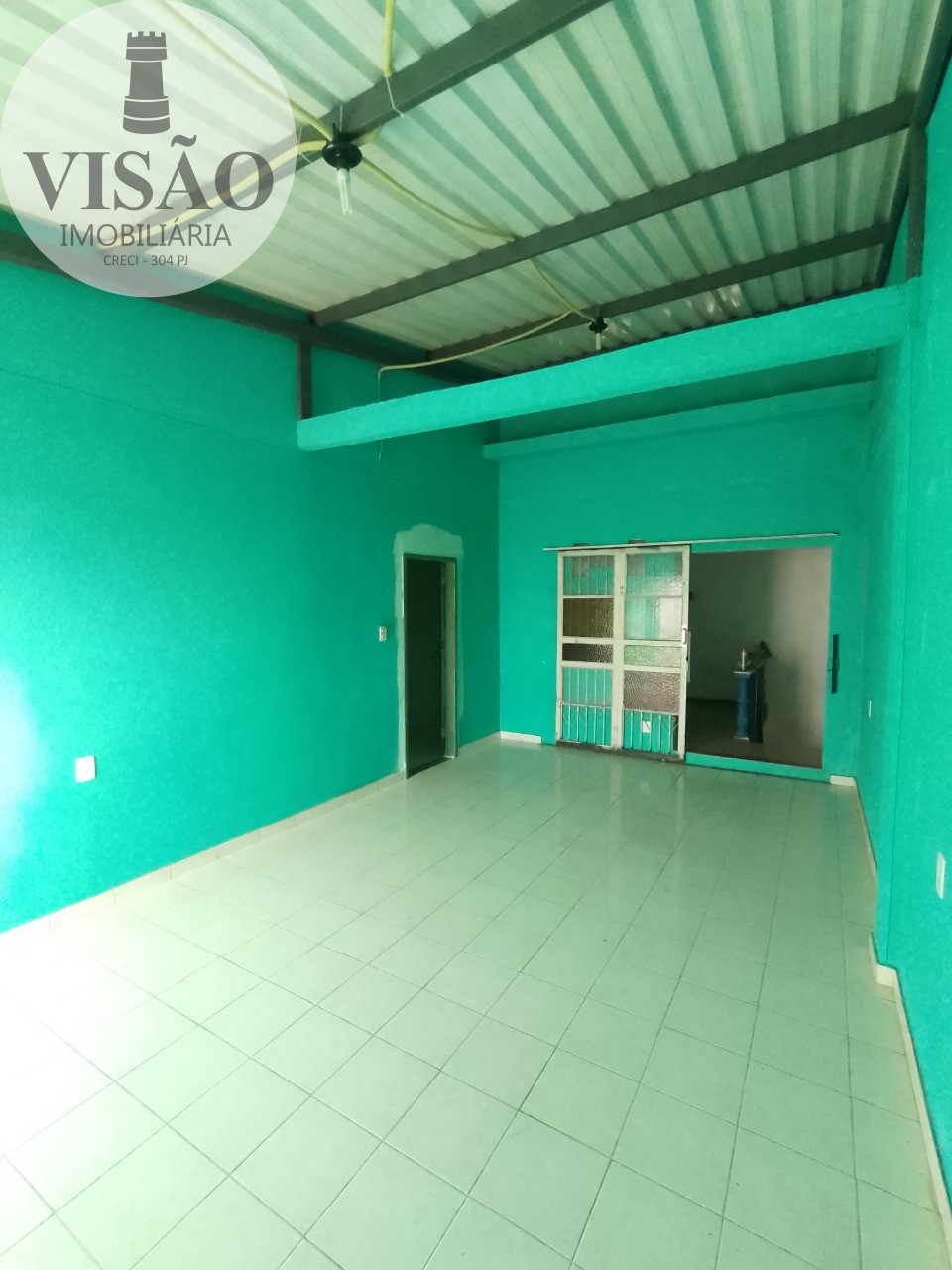 Casa à venda com 3 quartos, 294m² - Foto 15