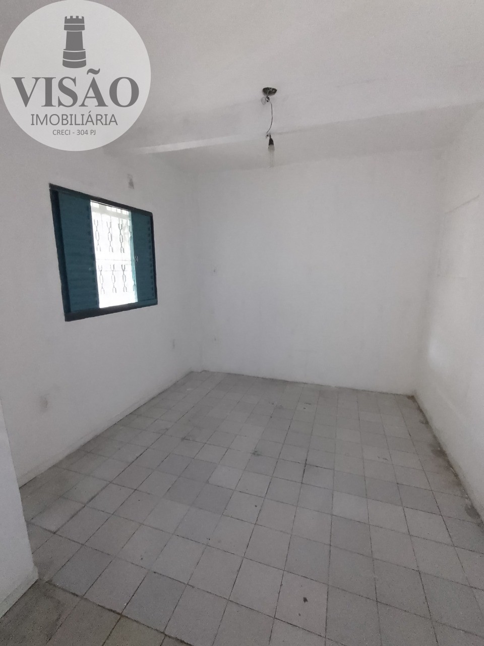 Casa à venda com 3 quartos, 294m² - Foto 7