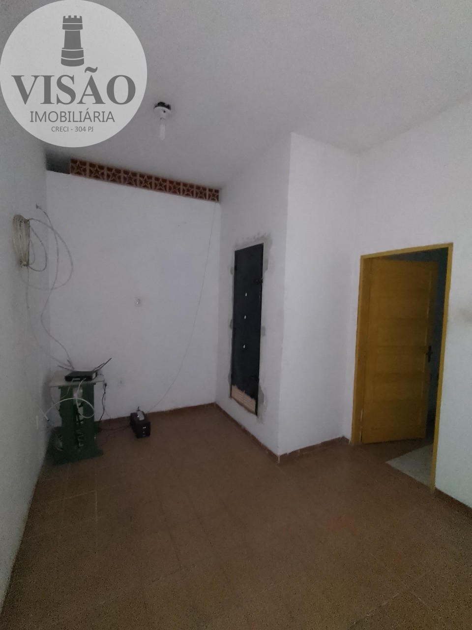 Casa à venda com 3 quartos, 294m² - Foto 20