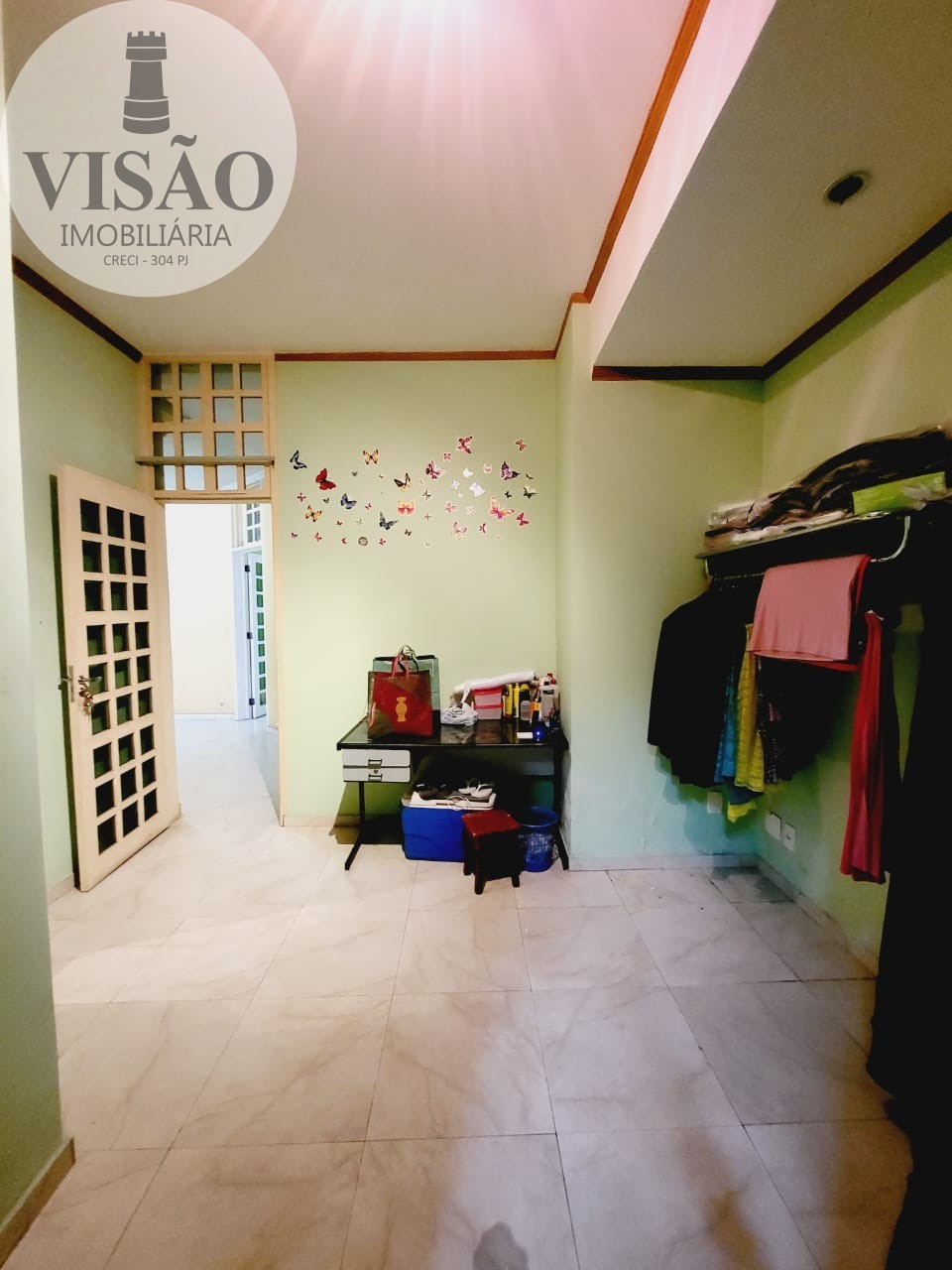 Casa à venda com 7 quartos - Foto 36