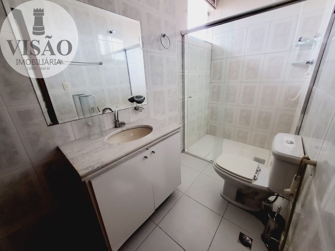 Casa à venda com 7 quartos - Foto 6