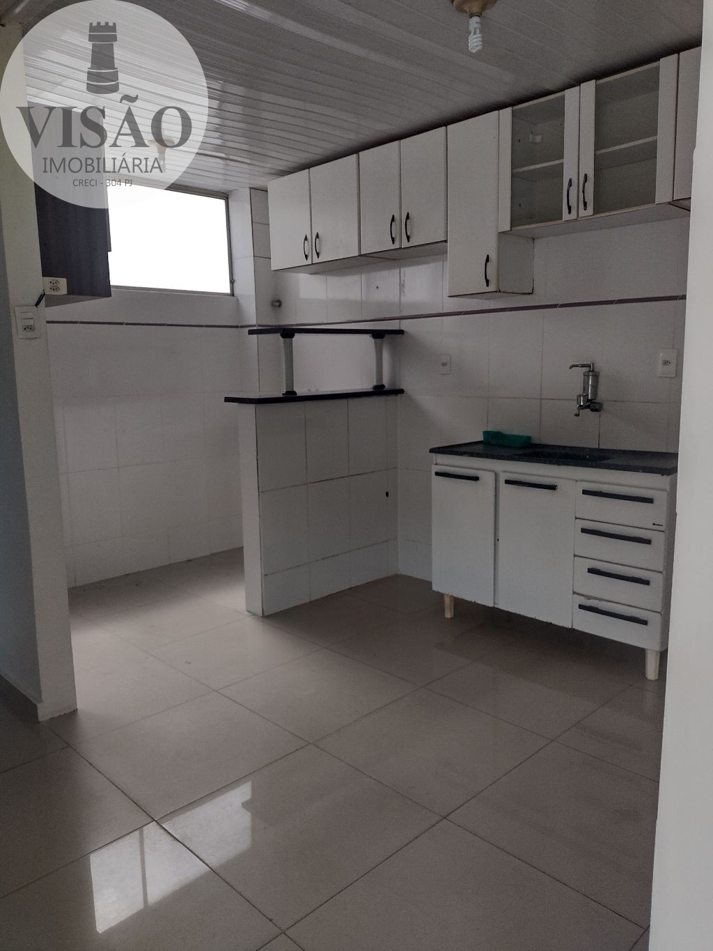 Apartamento à venda com 2 quartos, 55m² - Foto 10