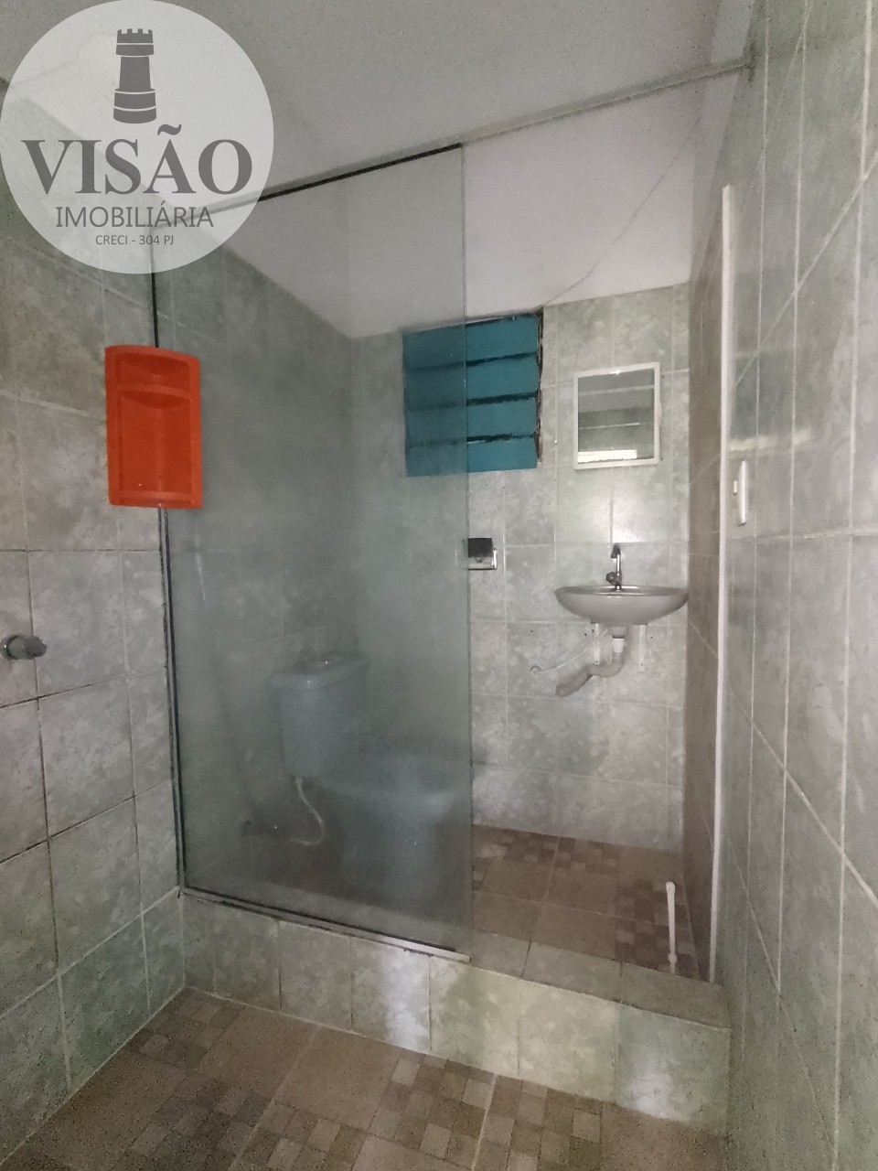 Casa à venda com 3 quartos, 294m² - Foto 19