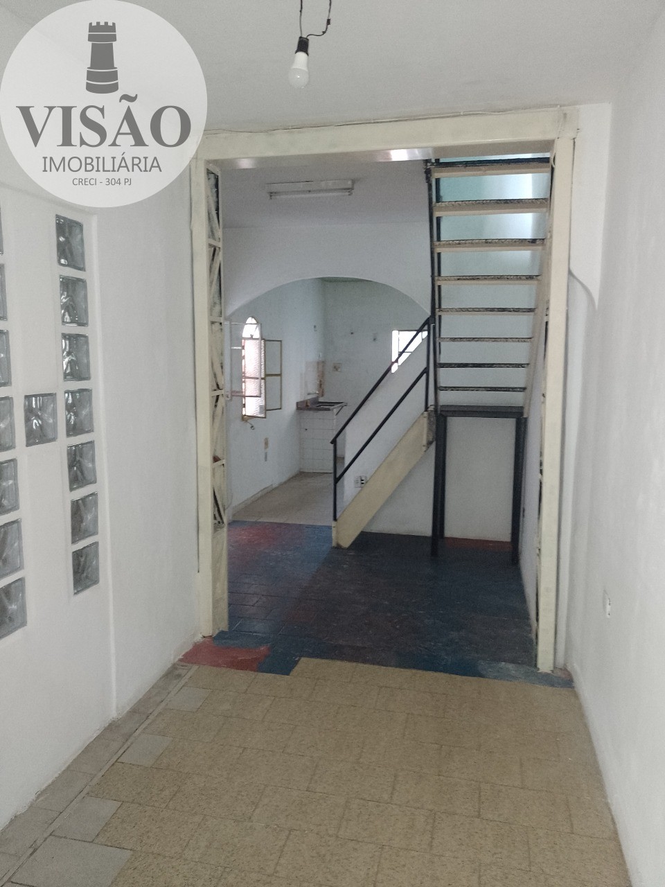 Casa à venda com 3 quartos, 294m² - Foto 6